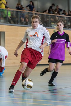 Bild 391 - Girls & Womens Cup